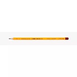 Koh-I-Noor: creion grafit 1770 HB