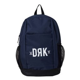 Dorko: rucsac albastru