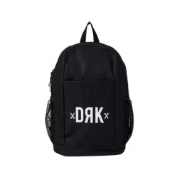 Dorko: Rucsac '25 - Negru