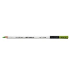 Koh-I-Noor: 3411 Creion textmarker - verde