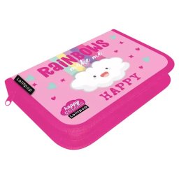 Lollipop Rainbow: Penar extensibil - cu 2 clapete
