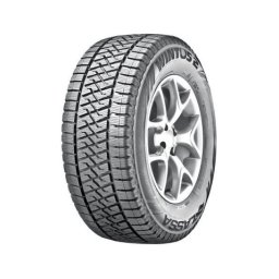 LASSA Wintus 2 225/70R15C 112/110R