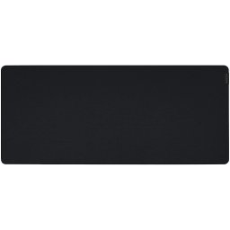 MousePad Razer Gigantus 2 Soft Mat, XXL, negru