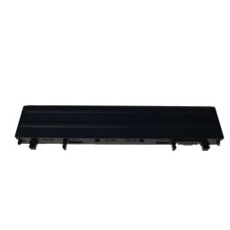 Baterie laptop Asus EEE PC A32 1015 1016 1215 1216 4400 mAh