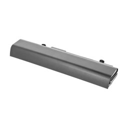 Baterie laptop Asus EEE PC A32 1015 1016 1215 1216 4400 mAh 90-OA001B2300Q 90-OA001B2400Q 90-OA001B2600Q
