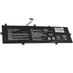Baterie laptop Asus Zenbook UX430U UX430UA UX430UN UX430UNR UX430UQ UX430UQ-GV015T U4100U U4100UQ PRO PU404 PU404UF PU404UF8250 C31PoJH C31N1620