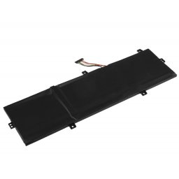 Baterie laptop CM Power compatibila cu Asus UX360 UX360C UX360CA C31N1538