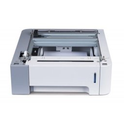 Hartie foto Tava inferioara de hartie Brother LT100CL - capacitate de 500 de coli