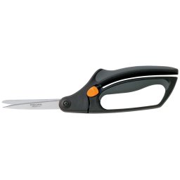 Foarfeca pentru gazon S50