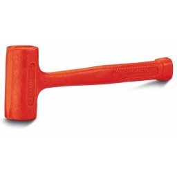 ciocan Compo-Cast antirecul, 1180 g