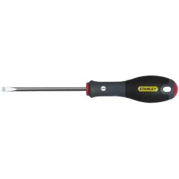 surubelnita lata FatMax, 8 x 150 mm
