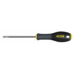 surubelnita FatMax Phillips, PH3, 150 mm