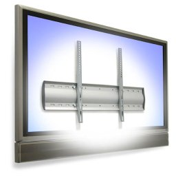 Suport perete fix pentru LCD, 60-604-003
