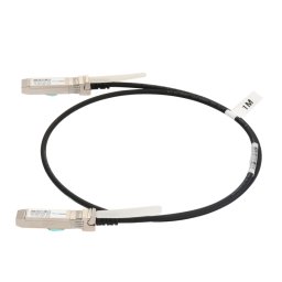 10GBASE-CU SFP