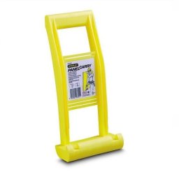 Port-panouri gips carton