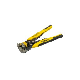 Cleste FM dezizolat cablu electric