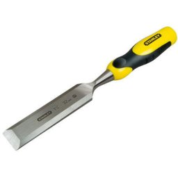 DALTA LEMN CU MANER BIMATERIAL 12MM