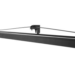 ECRAN PROIECTIE TREPIED 150 x 150 CM