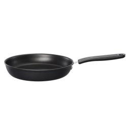 Tigai si seturi Fiskars 1026572 frying pan All-purpose pan Round