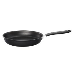 Tigai si seturi Fiskars 1026573 frying pan All-purpose pan Round