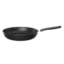 Tigai si seturi Fiskars 1026574 frying pan All-purpose pan Round