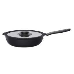 Tigai si seturi Fiskars 1026575 frying pan All-purpose pan Round