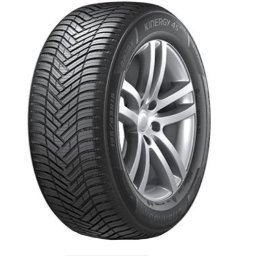 Anvelopa 245/45R18 100Y KINERGY 4S 2 H750 XL KO MS 3PMSF (E-7)