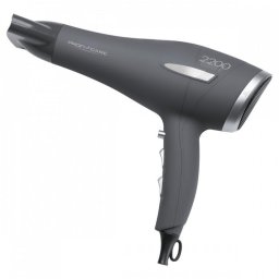 Uscator de par ProfiCare PC-HT 3045 2200 W max.