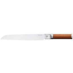 kitchen knife Norden Bread