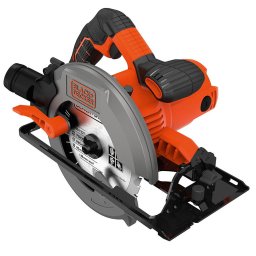 Fierastrau circular CS1550 1500 W