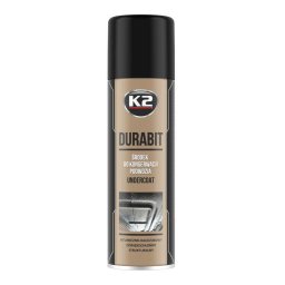 Spray antifon bituminos DURABIT 500ml