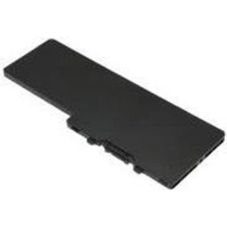 Baterie Laptop Pentru Toughbook 20 / A2