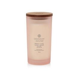 Chesapeake Bay Candle Stillness & Purity Świeca Duża 354g