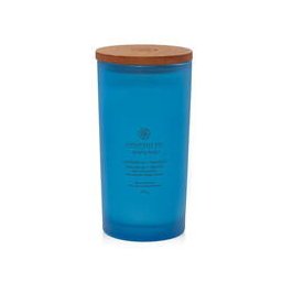 Chesapeake Bay Candle Confidence & Freedom Świeca Duża 354g
