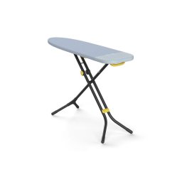 Masa de calcat Joseph Joseph Glide Easy cu picioare compacte 1300 x 380 mm