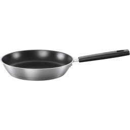 Tigai si seturi Pan 26 cm Fiskars 1052246