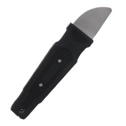 Piese si componente Instrument Metalic OEM, pentru desfacut carcase