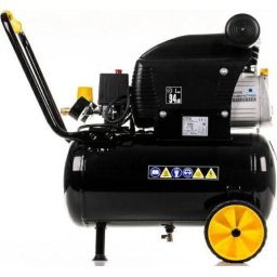 FMXCM0062E FatMax, 24l, 10bar, 240l/m