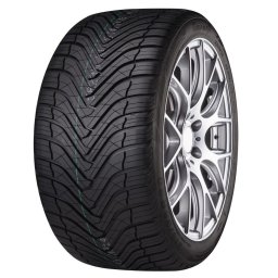 Anvelopa 235/45R19 99W SUREGRIP A/S XL PJ BSW MS 3PMSF (E-5.7)