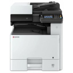 Multifunctionala Kyocera ECOSYS M8130cidn