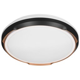 Aplice si plafoniere Activejet LED ceiling light AJE-PETRUS 24W