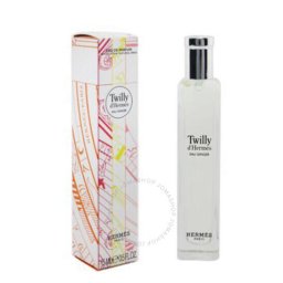 Parfum Hermes Twilly D' Eau Ginger Femei Apa de parfum 15 ml