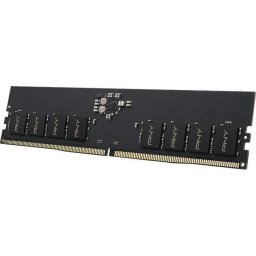 Memorie MD16GSD54800-BLK 16GB DDR5 4800 MHz CL40 Bulk