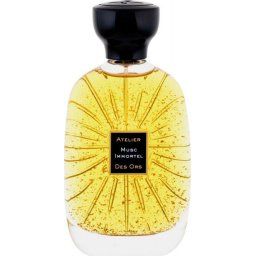 Atelier des Ors EDP 100 ml