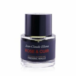 FREDERIC MALLE Rose And Cuir EDP spray 50ml