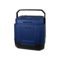 Lada frigorifica Tourist car fridge 35L BLOW