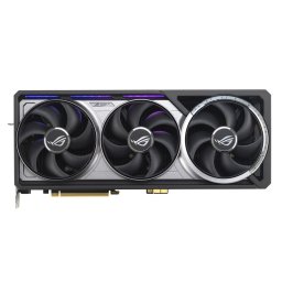 Placa video GeForce RTX 5090 ROG ASTRAL OC 32GB GDDR7 512-bit DLSS 4.0