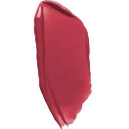 Ruj de buze E.Lauder Pure Color Creme – culoare intensă și confort