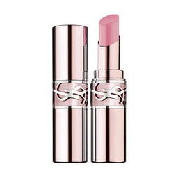 Ruj de buze YSL Loveshine Candy Glow Lip Balm – culoare intensă și confort