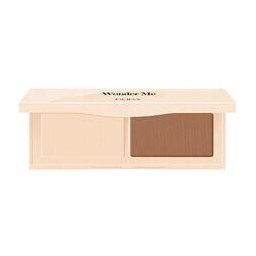 Pupa Wonder Me Natural Sculpt Palette